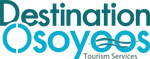 osoyoosdestination