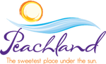 peachland