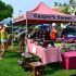 Peachland Farmers Market